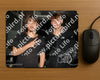 Evenement foto: 2363
