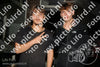 Evenement foto: 2363