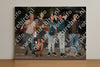 Evenement foto: 2363