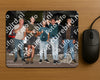Evenement foto: 2363