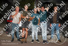 Evenement foto: 2363