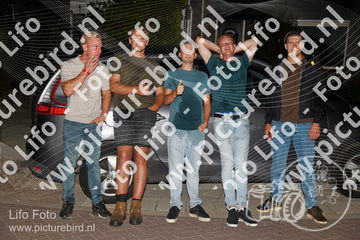 Evenement foto: 2363
