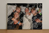Evenement foto: 2362