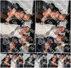 Evenement foto: 2362