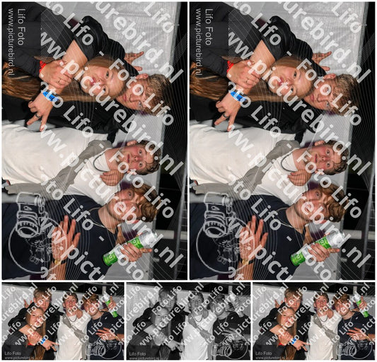 Evenement foto: 2362
