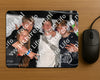 Evenement foto: 2362