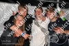 Evenement foto: 2362