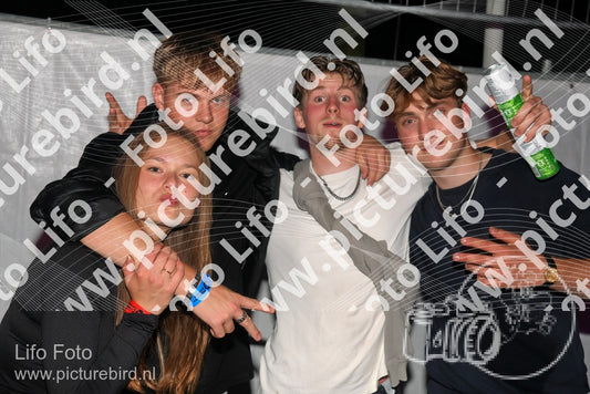 Evenement foto: 2362
