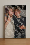 Evenement foto: 2362