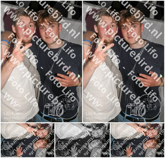 Evenement foto: 2362