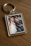 Evenement foto: 2362
