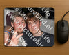 Evenement foto: 2362