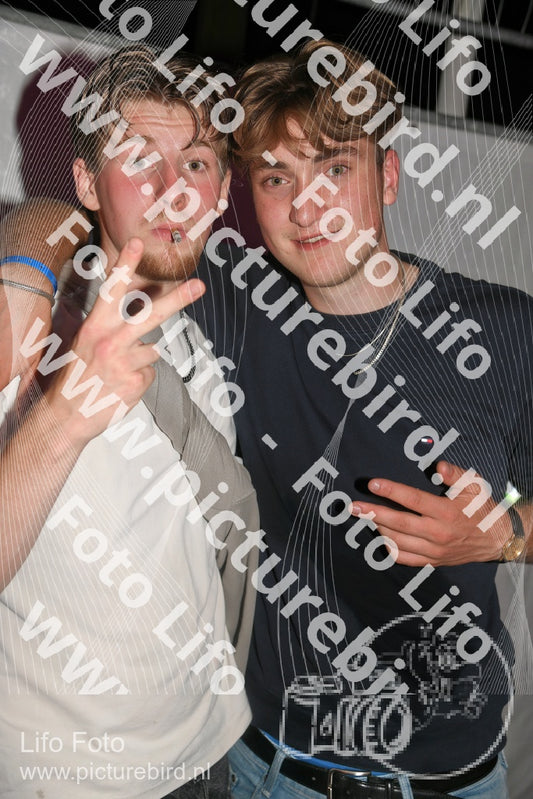 Evenement foto: 2362