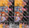 Evenement foto: 2362