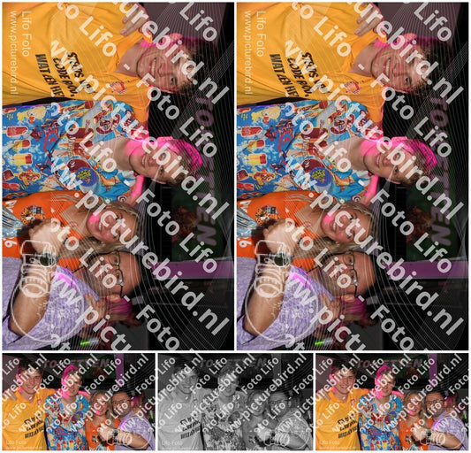 Evenement foto: 2362
