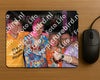 Evenement foto: 2362