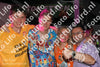 Evenement foto: 2362