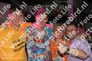 Evenement foto: 2362