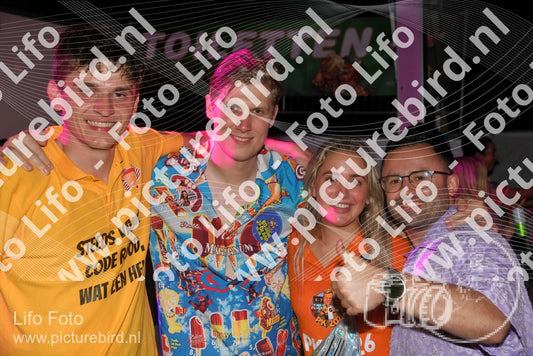 Evenement foto: 2362