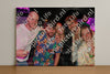 Evenement foto: 2362