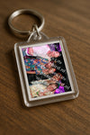 Evenement foto: 2362