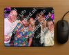 Evenement foto: 2362
