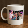 Evenement foto: 2362