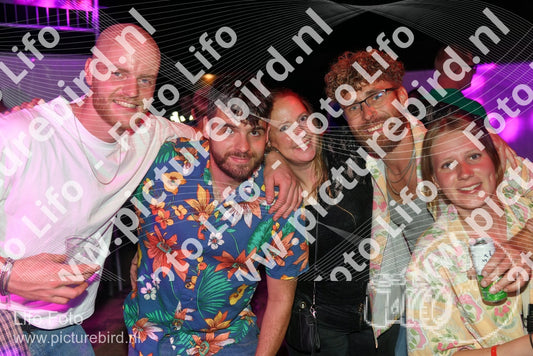 Evenement foto: 2362