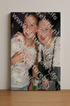 Evenement foto: 2362