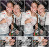 Evenement foto: 2362