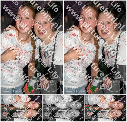 Evenement foto: 2362