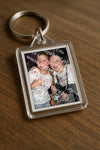 Evenement foto: 2362