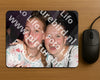 Evenement foto: 2362