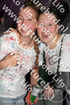 Evenement foto: 2362