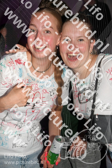 Evenement foto: 2362