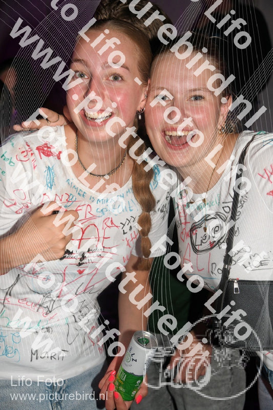Evenement foto: 2362