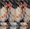 Evenement foto: 2362