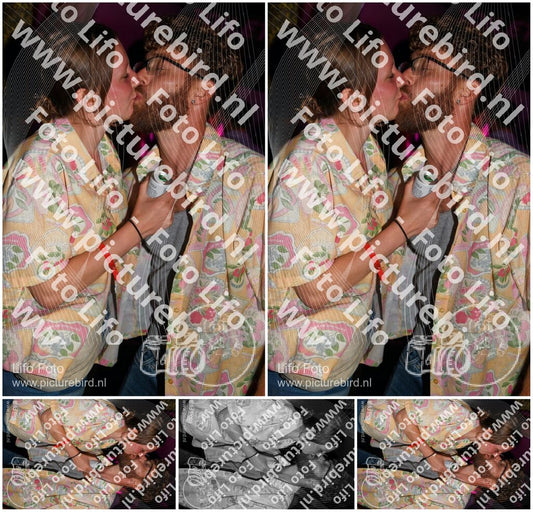 Evenement foto: 2362