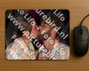 Evenement foto: 2362
