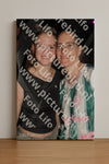 Evenement foto: 2362