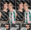 Evenement foto: 2362