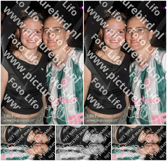 Evenement foto: 2362