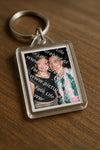 Evenement foto: 2362