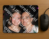 Evenement foto: 2362