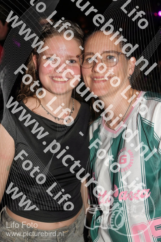 Evenement foto: 2362