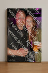 Evenement foto: 2362