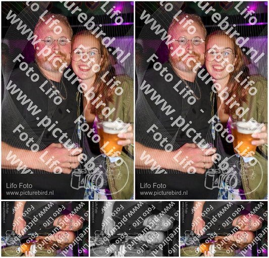 Evenement foto: 2362