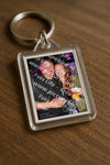 Evenement foto: 2362