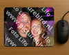 Evenement foto: 2362