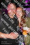 Evenement foto: 2362